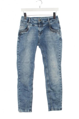 Női farmernadrág Pulz Jeans, Méret XS, Szín Kék, Ár 4 599 Ft