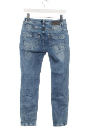 Női farmernadrág Pulz Jeans, Méret XS, Szín Kék, Ár 4 599 Ft