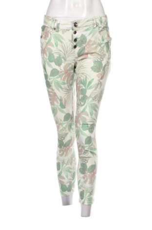 Blugi de femei Pulz Jeans, Mărime M, Culoare Multicolor, Preț 67,99 Lei