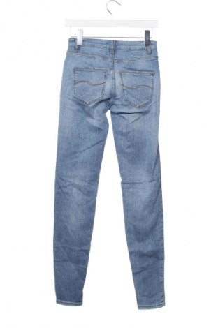 Damen Jeans Q/S by S.Oliver, Größe XS, Farbe Blau, Preis € 14,99