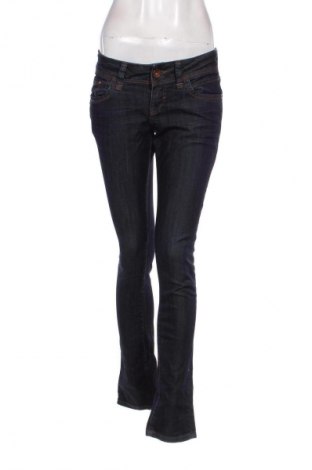 Damen Jeans Q/S by S.Oliver, Größe S, Farbe Blau, Preis € 14,99