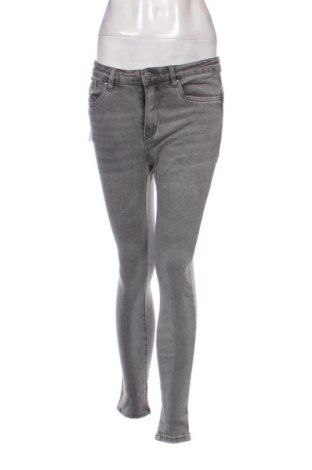 Damen Jeans R.Display, Größe M, Farbe Grau, Preis € 32,99