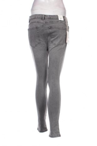 Damen Jeans R.Display, Größe M, Farbe Grau, Preis 13,99 €