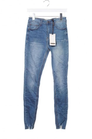 Damen Jeans R.Display, Größe XS, Farbe Blau, Preis 22,99 €