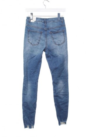 Damen Jeans R.Display, Größe XS, Farbe Blau, Preis € 29,49