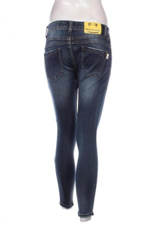 Damen Jeans R.Display, Größe S, Farbe Blau, Preis 13,99 €