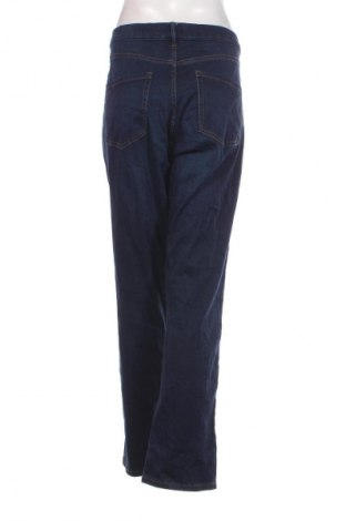 Damen Jeans RJR John Rocha, Größe XXL, Farbe Blau, Preis € 15,99