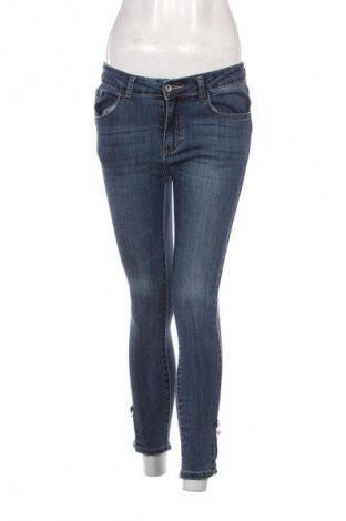 Damen Jeans Redial, Größe L, Farbe Blau, Preis € 11,99