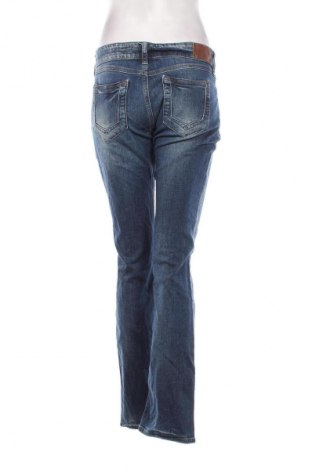 Damen Jeans Replay, Größe L, Farbe Blau, Preis € 21,99