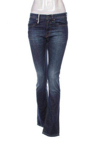 Damen Jeans Replay, Größe M, Farbe Blau, Preis 25,49 €