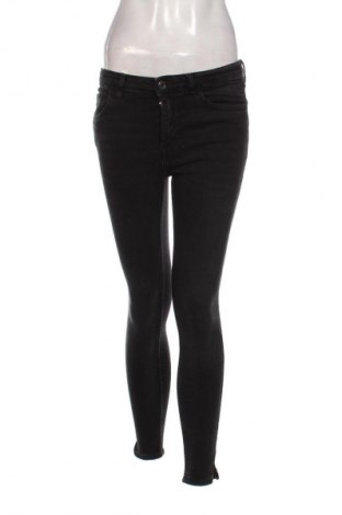 Damen Jeans Reserve, Größe S, Farbe Grau, Preis 5,94 €