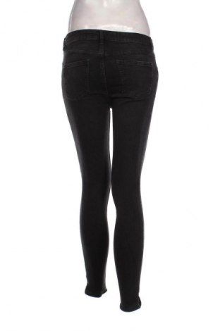 Damen Jeans Reserve, Größe S, Farbe Grau, Preis 2,99 €