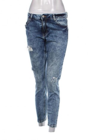 Damen Jeans Reserved, Größe M, Farbe Blau, Preis 10,49 €