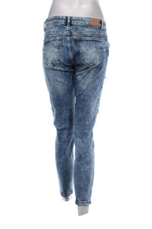 Damen Jeans Reserved, Größe M, Farbe Blau, Preis 10,49 €