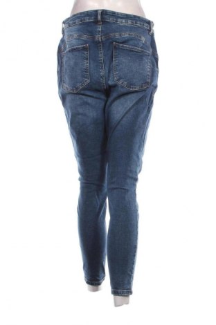 Damen Jeans Reserved, Größe XL, Farbe Blau, Preis € 10,05