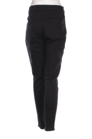 Damen Jeans Reserved, Größe XL, Farbe Schwarz, Preis € 9,99