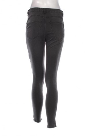 Damen Jeans Reserved, Größe M, Farbe Schwarz, Preis 8,49 €