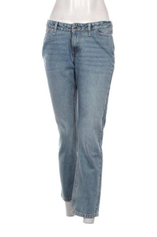 Damen Jeans Reserved, Größe S, Farbe Blau, Preis € 14,84