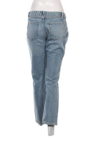 Damen Jeans Reserved, Größe S, Farbe Blau, Preis € 14,84