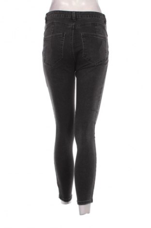 Damen Jeans Reserved, Größe M, Farbe Schwarz, Preis € 10,99