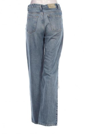 Damen Jeans Reserved, Größe S, Farbe Blau, Preis 16,88 €