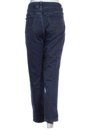 Damen Jeans Riders, Größe XXL, Farbe Blau, Preis € 11,49