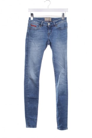 Damen Jeans Rifle, Größe XS, Farbe Blau, Preis € 20,97