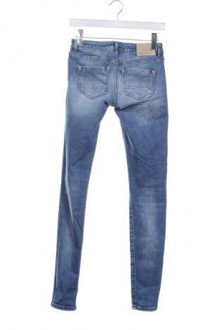 Damen Jeans Rifle, Größe XS, Farbe Blau, Preis 12,99 €