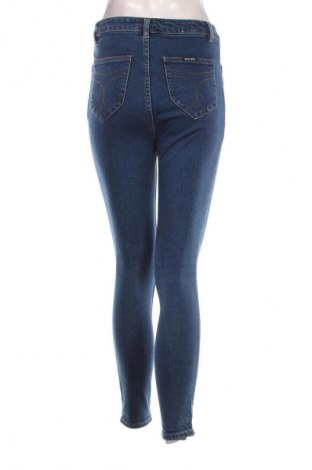 Damen Jeans Rolla's, Größe M, Farbe Blau, Preis 23,02 €