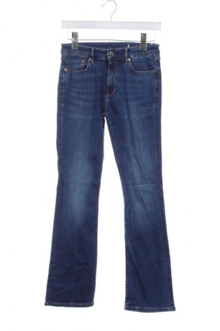 Damen Jeans S.Oliver, Größe XS, Farbe Blau, Preis € 21,05