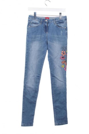 Damen Jeans S.Oliver, Größe S, Farbe Blau, Preis € 14,99