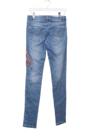 Damen Jeans S.Oliver, Größe S, Farbe Blau, Preis 14,99 €