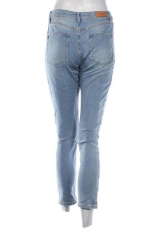 Damen Jeans S.Oliver, Größe XS, Farbe Blau, Preis € 14,99