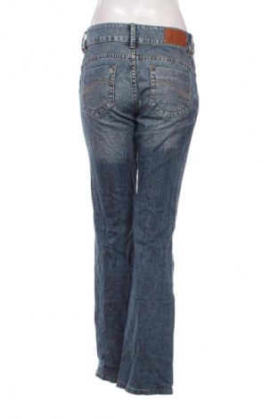 Damen Jeans S.Oliver, Größe S, Farbe Blau, Preis 10,49 €