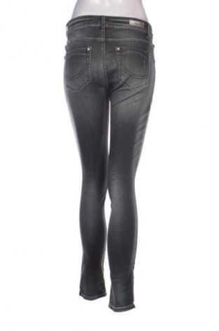 Damen Jeans S.Oliver, Größe S, Farbe Grau, Preis 10,49 €