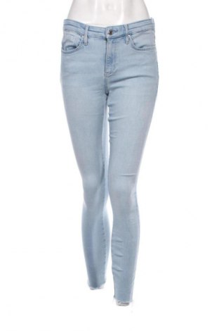 Damen Jeans S.Oliver, Größe M, Farbe Blau, Preis 15,54 €