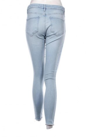 Damen Jeans S.Oliver, Größe M, Farbe Blau, Preis € 15,54