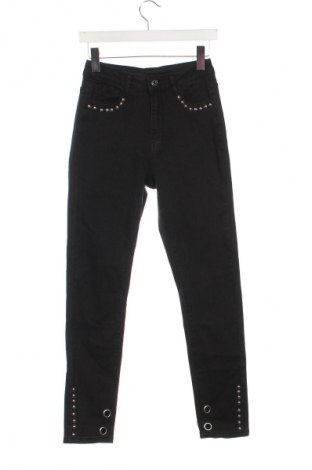 Damen Jeans SHEIN, Größe S, Farbe Schwarz, Preis € 6,99