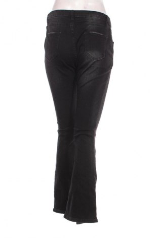 Damen Jeans SHEIN, Größe M, Farbe Schwarz, Preis € 20,49