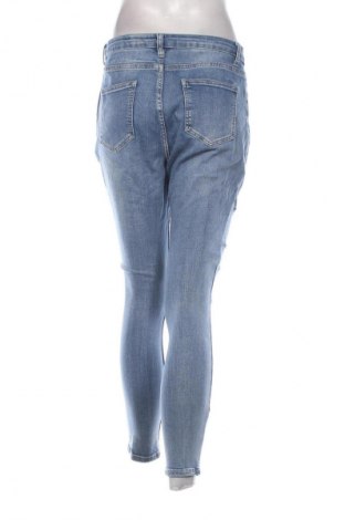 Damen Jeans SHEIN, Größe L, Farbe Blau, Preis € 9,49