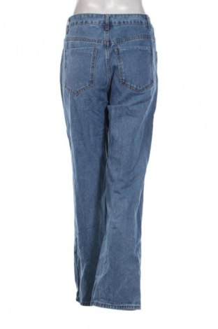 Damen Jeans SHEIN, Größe M, Farbe Blau, Preis € 20,49