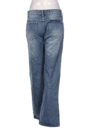 Damen Jeans SHEIN, Größe S, Farbe Blau, Preis € 9,49