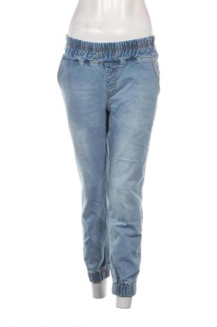 Damen Jeans SHEIN, Größe M, Farbe Blau, Preis € 7,49