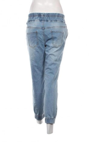 Damen Jeans SHEIN, Größe M, Farbe Blau, Preis € 7,49