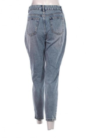 Damen Jeans SHEIN, Größe S, Farbe Blau, Preis € 10,99