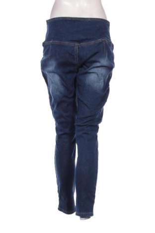 Damen Jeans SHEIN, Größe M, Farbe Blau, Preis € 7,49