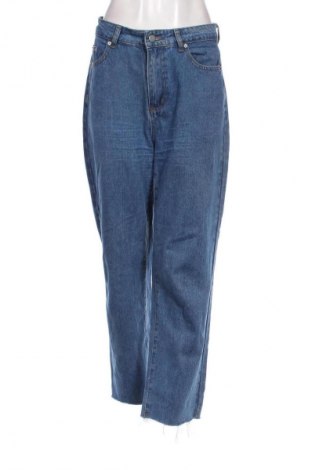 Damen Jeans SHEIN, Größe M, Farbe Blau, Preis 15,64 €