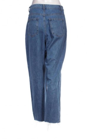 Damen Jeans SHEIN, Größe M, Farbe Blau, Preis 15,64 €