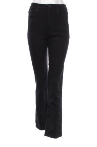 Damen Jeans SLVRLAKE, Größe S, Farbe Schwarz, Preis 48,49 €