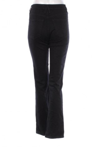 Damen Jeans SLVRLAKE, Größe S, Farbe Schwarz, Preis € 48,49